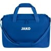 torba sportowa ONE
